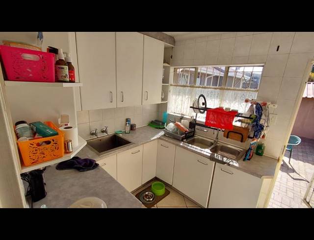 3 BEDROOM HOUSE FOR SALE IN BRACKENDOWNS